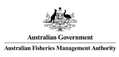 Australian Fisheries Management Authority